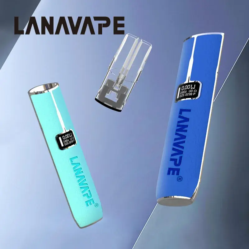 7Eleven門市查詢 LANA VAPE 台灣官方選物店 | 電子煙主機煙彈專賣