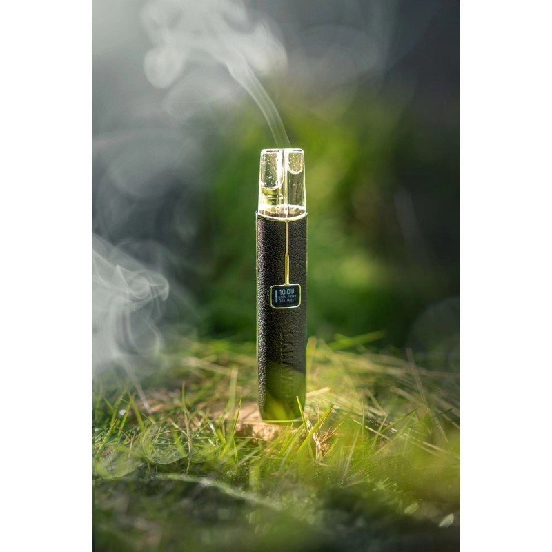 1733477203806d9c8a3fc7081212823fb7493b6ac3local800x8001jpg LANA VAPE 台灣官方選物店 | 電子煙主機煙彈專賣