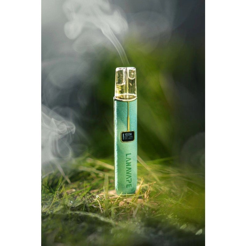 1733477203ba9b499b911c8fcc5003d6b577c8a9a3local800x8001jpg LANA VAPE 台灣官方選物店 | 電子煙主機煙彈專賣