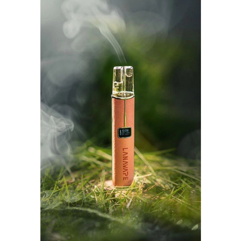 1733477203c19e3fb9bcdc6d2548dd06ab6eaf2ff3local800x8001jpg LANA VAPE 台灣官方選物店 | 電子煙主機煙彈專賣