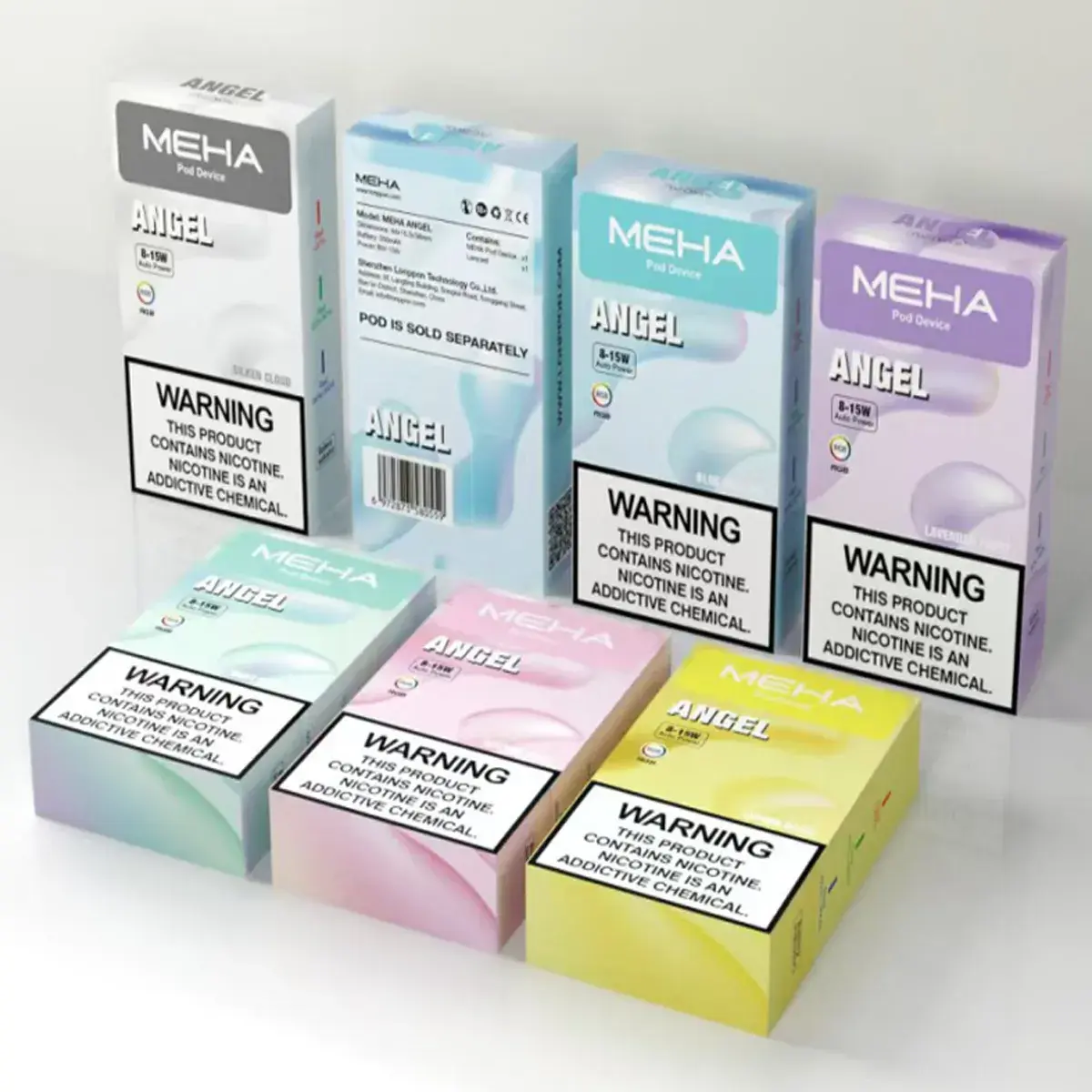 2251296xwebp LANA VAPE 台灣官方選物店 | 電子煙主機煙彈專賣