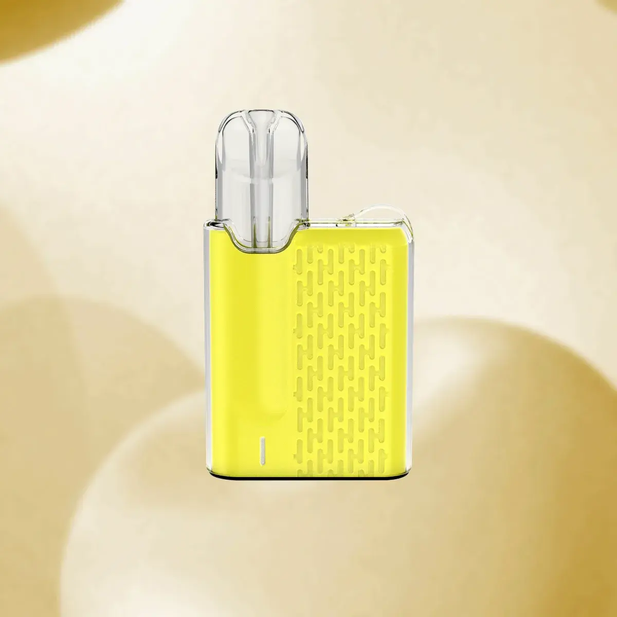 261296xwebp LANA VAPE 台灣官方選物店 | 電子煙主機煙彈專賣