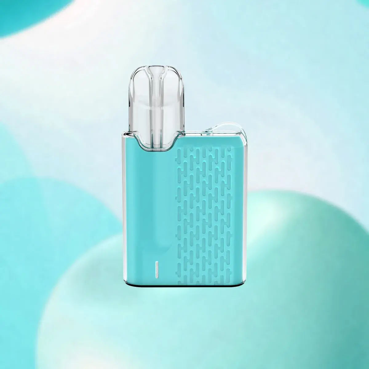 2211296xwebp LANA VAPE 台灣官方選物店 | 電子煙主機煙彈專賣