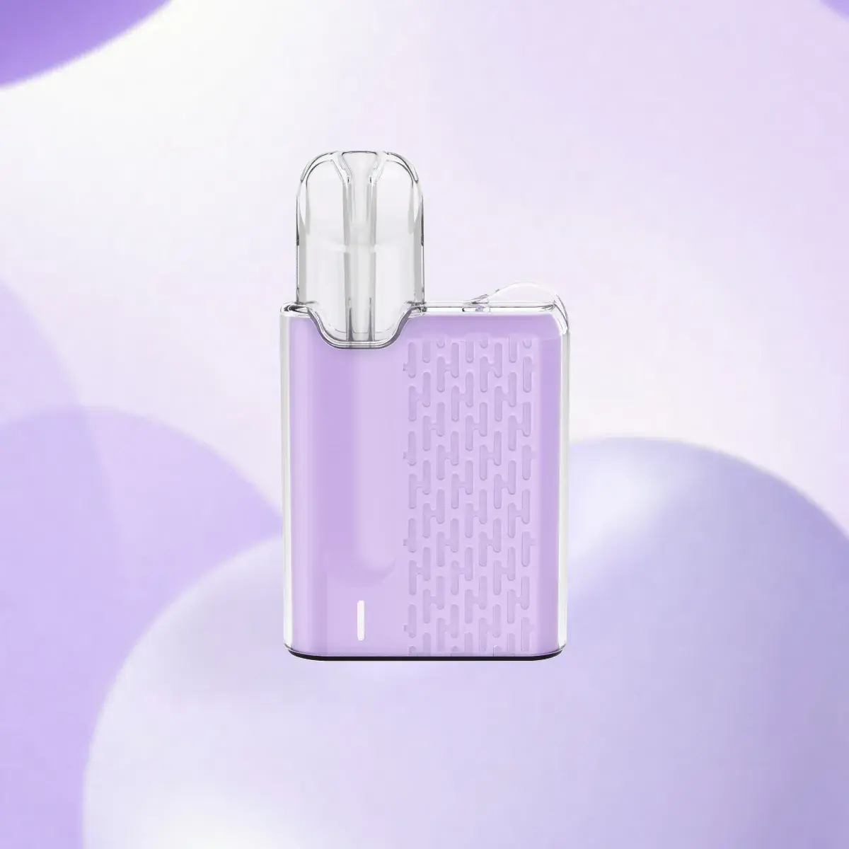 3151296xwebp LANA VAPE 台灣官方選物店 | 電子煙主機煙彈專賣