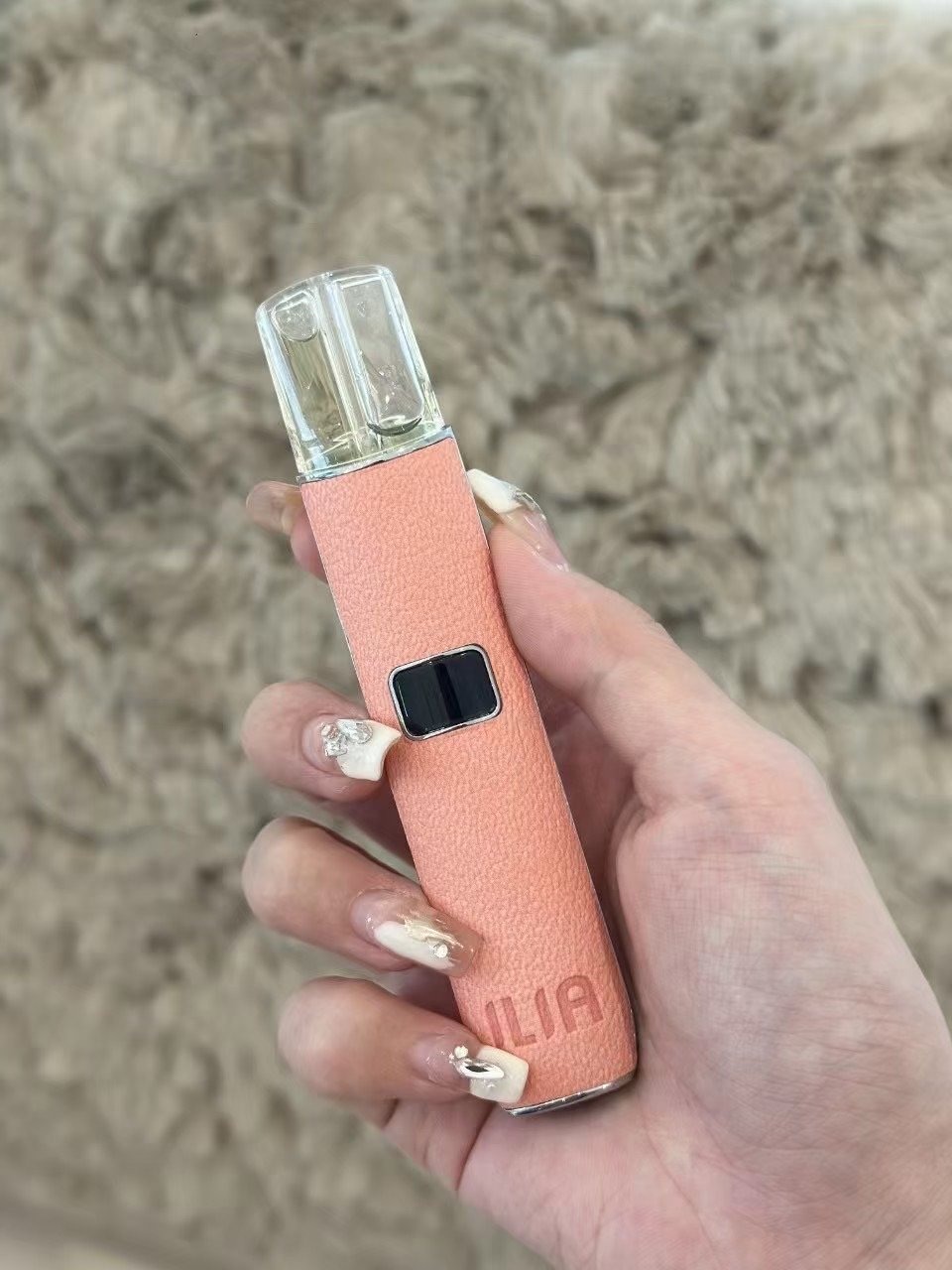 ILIAIMG3129jpg LANA VAPE 台灣官方選物店 | 電子煙主機煙彈專賣