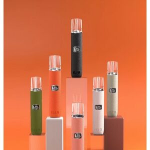 ILIA皮革主機scaled1jpg LANA VAPE 台灣官方選物店 | 電子煙主機煙彈專賣