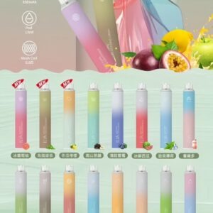 IMG3133副本1scaled1jpg LANA VAPE 台灣官方選物店 | 電子煙主機煙彈專賣