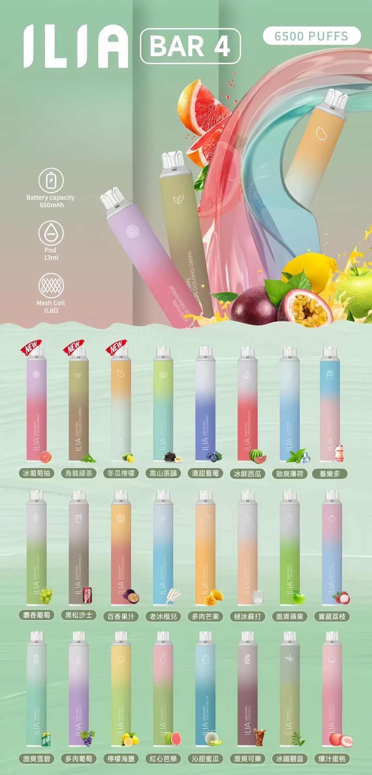 IMG3133副本1scaled1jpg LANA VAPE 台灣官方選物店 | 電子煙主機煙彈專賣