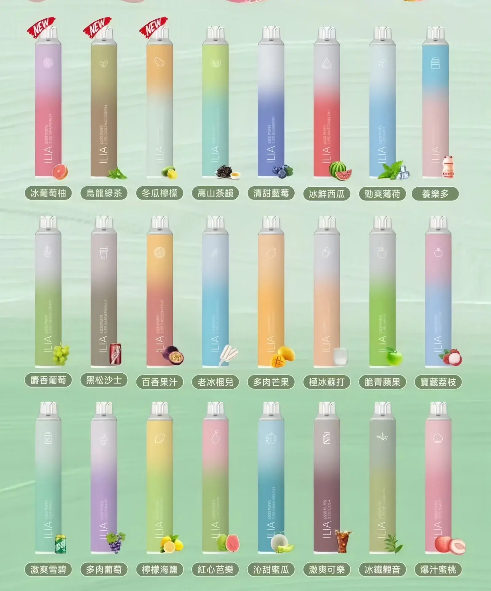 IMG3133副本副本scaled1webp LANA VAPE 台灣官方選物店 | 電子煙主機煙彈專賣