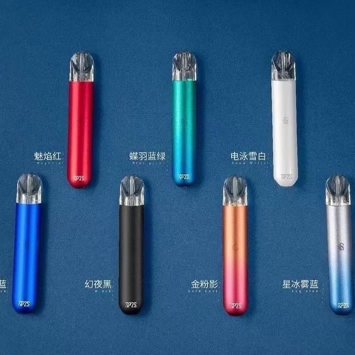 IMG3148jpg LANA VAPE 台灣官方選物店 | 電子煙主機煙彈專賣