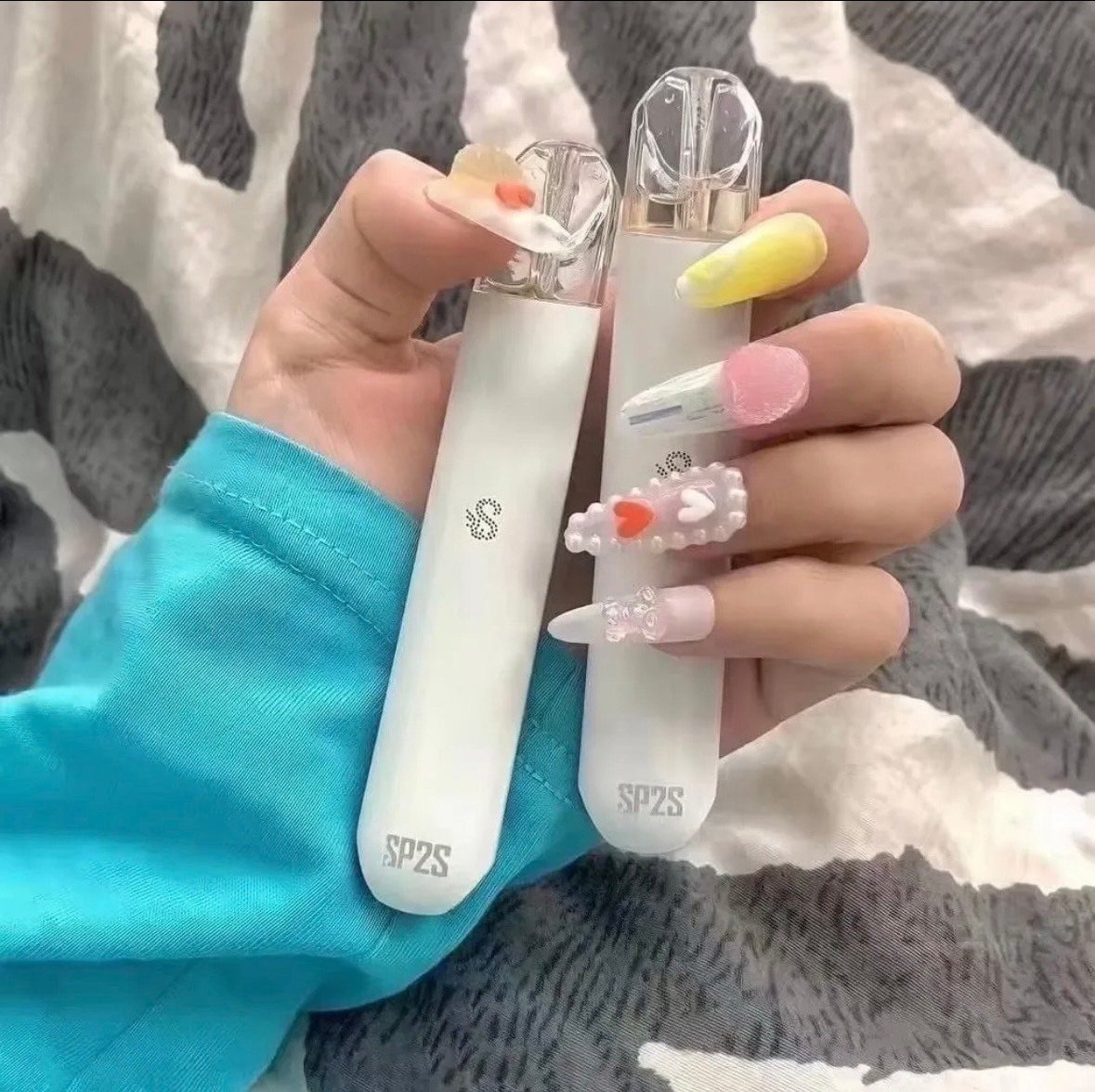 IMG31491jpg LANA VAPE 台灣官方選物店 | 電子煙主機煙彈專賣