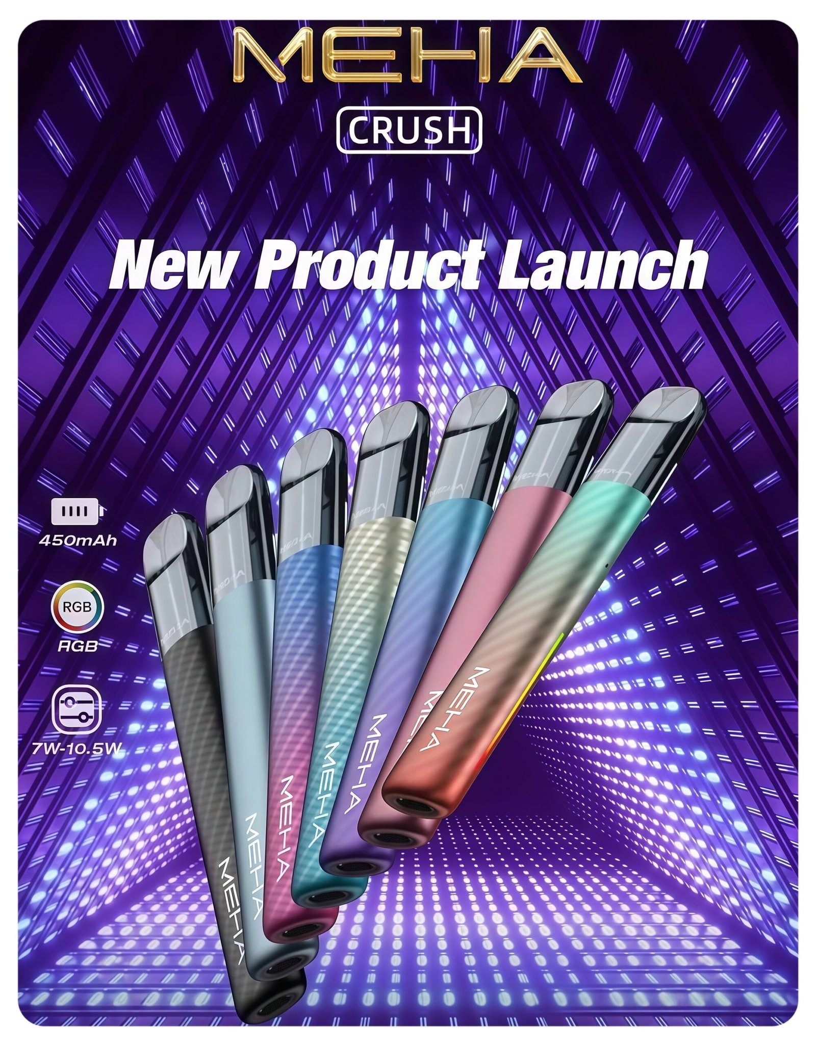 MEIHA魅嗨五代主機scaled1jpg LANA VAPE 台灣官方選物店 | 電子煙主機煙彈專賣