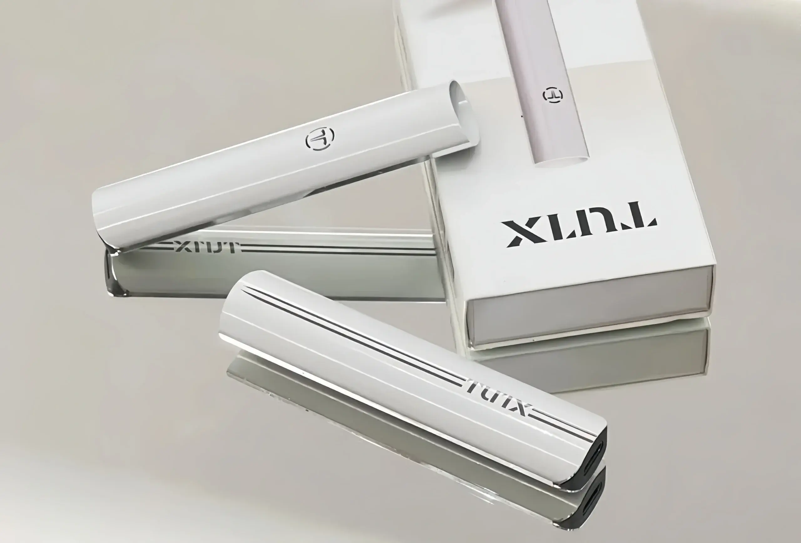 S6946001201180x8001296xscaled1webp LANA VAPE 台灣官方選物店 | 電子煙主機煙彈專賣