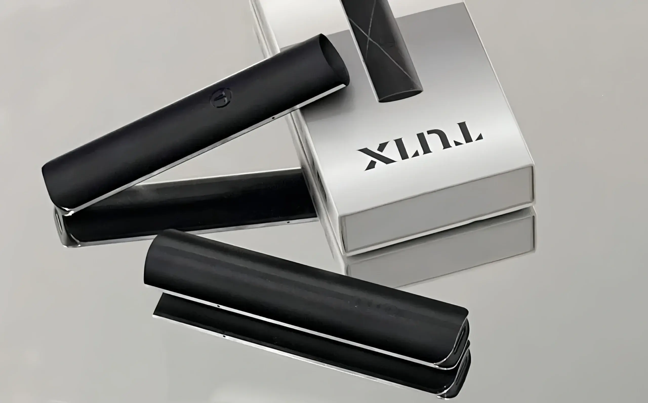 S6946001301285x8001296xscaled1webp LANA VAPE 台灣官方選物店 | 電子煙主機煙彈專賣