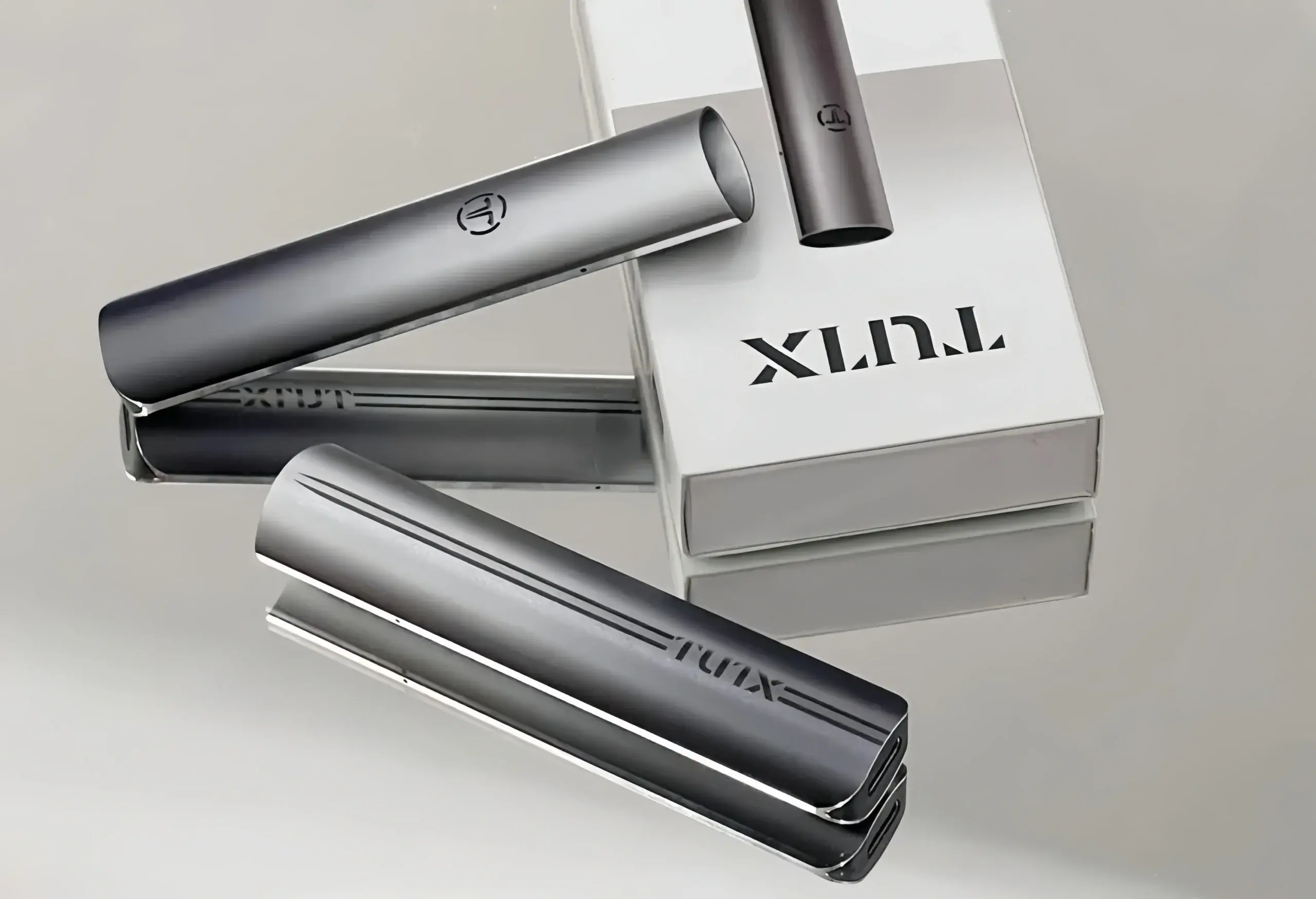 S6946001401171x8001296xscaled1webp LANA VAPE 台灣官方選物店 | 電子煙主機煙彈專賣