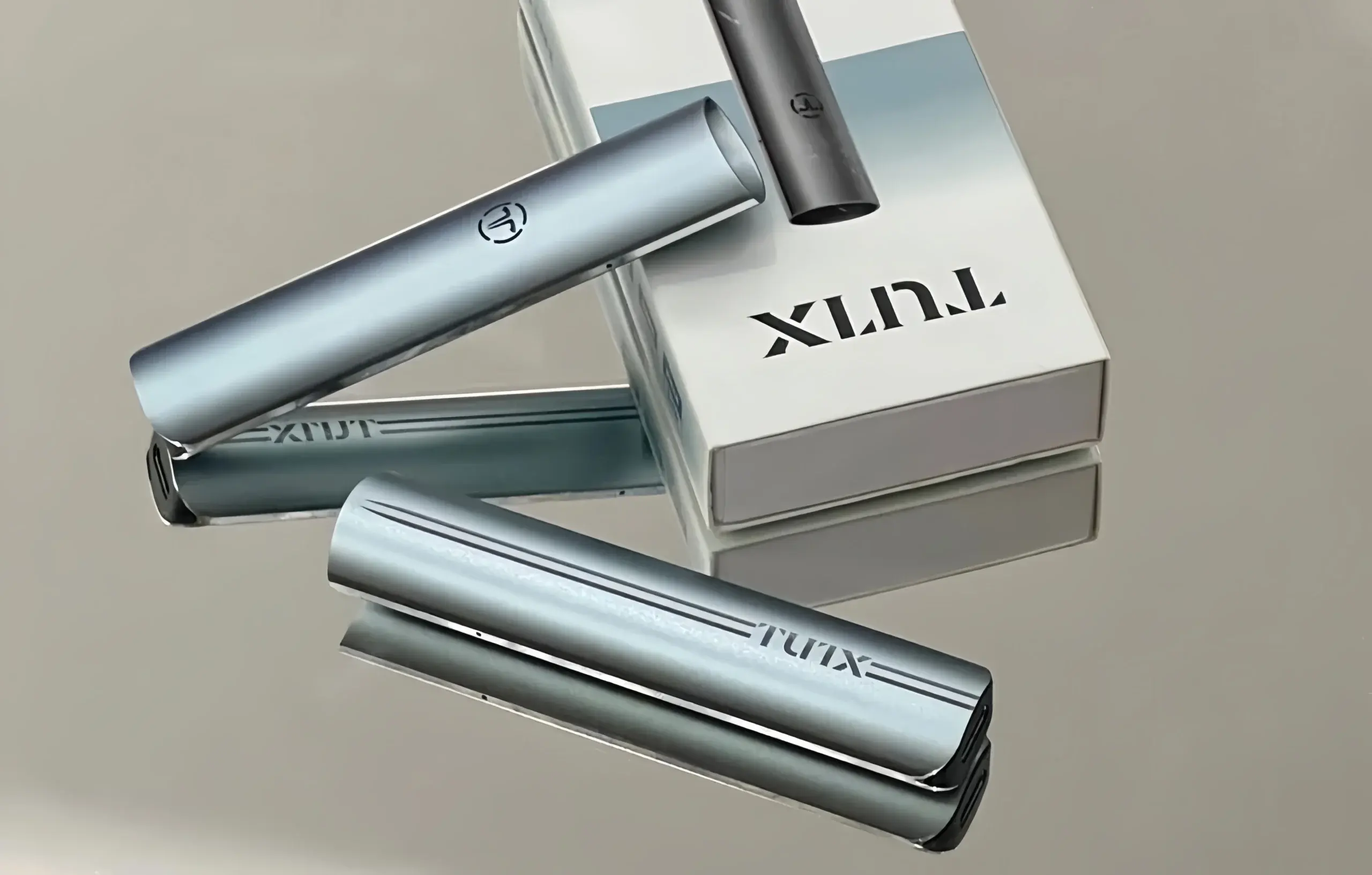 S6946001501254x8001296xscaled1webp LANA VAPE 台灣官方選物店 | 電子煙主機煙彈專賣