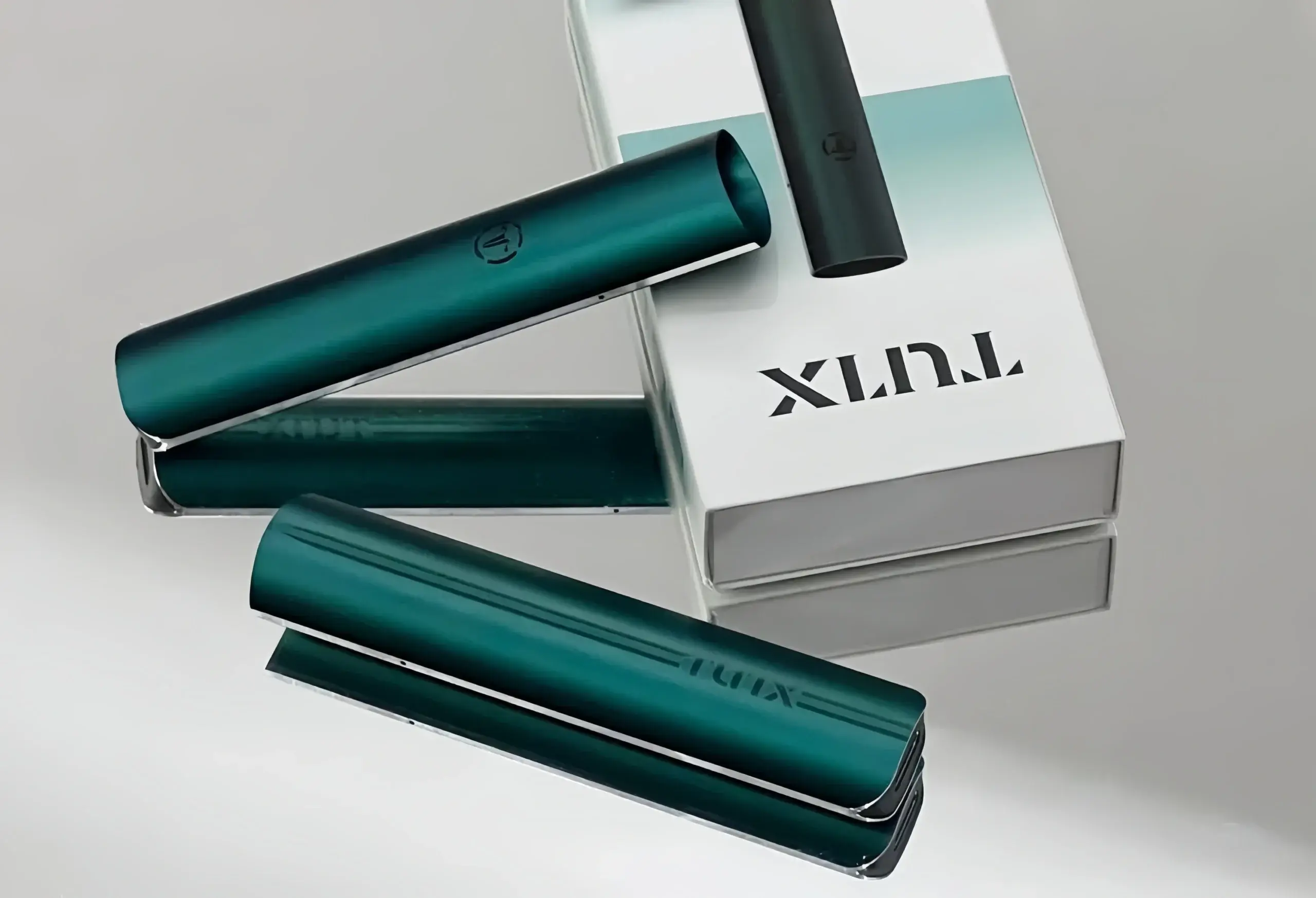 S6946001601172x8001296xscaled1webp LANA VAPE 台灣官方選物店 | 電子煙主機煙彈專賣