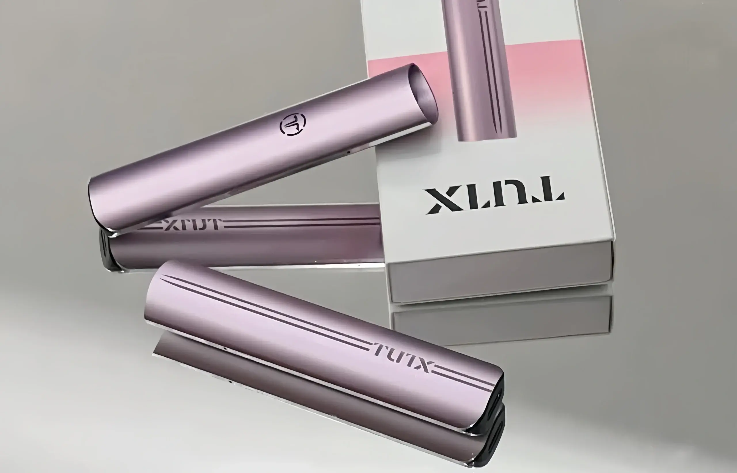 S6946001701244x8001296xscaled11webp LANA VAPE 台灣官方選物店 | 電子煙主機煙彈專賣