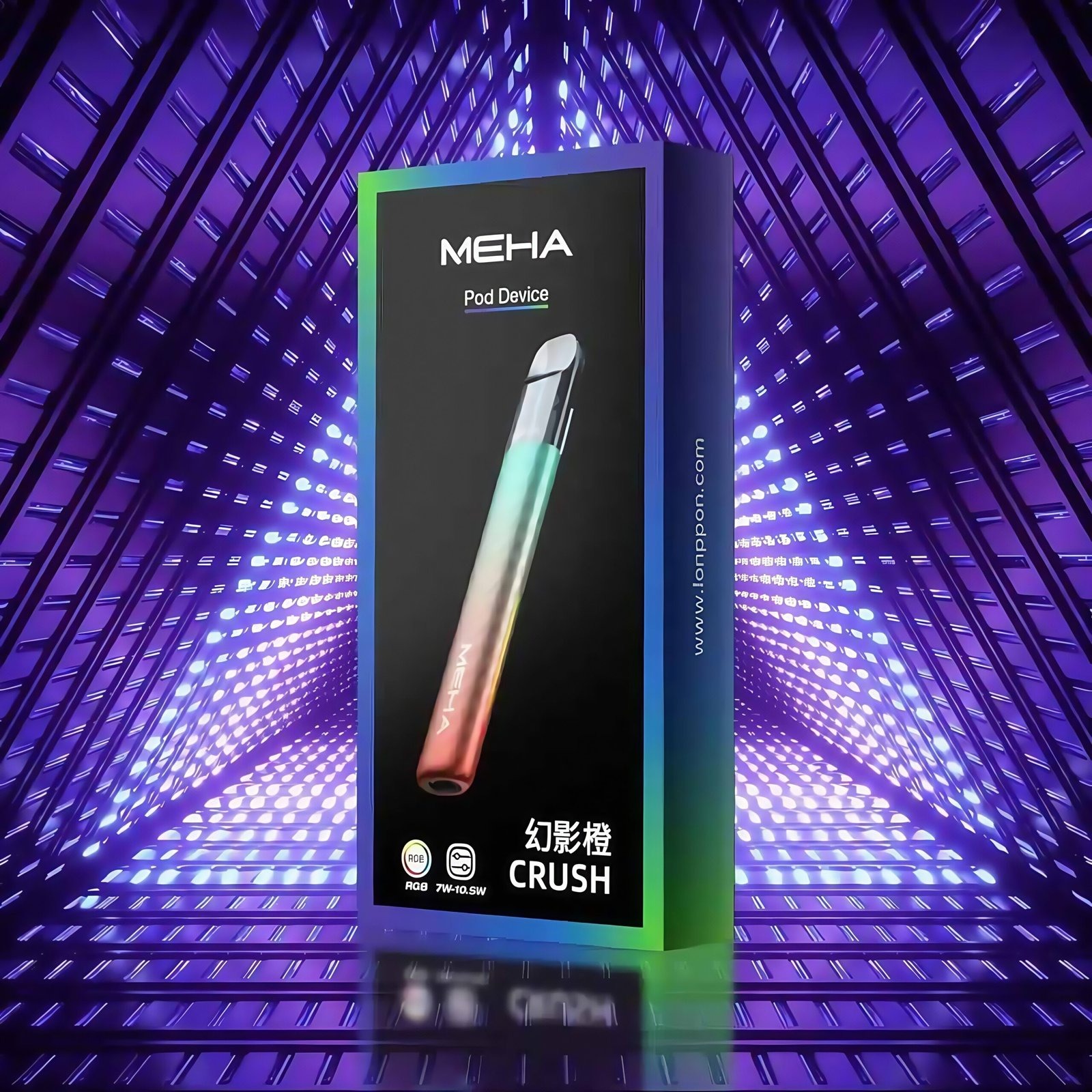 meha5devices11100x1100副本scaled1jpg LANA VAPE 台灣官方選物店 | 電子煙主機煙彈專賣