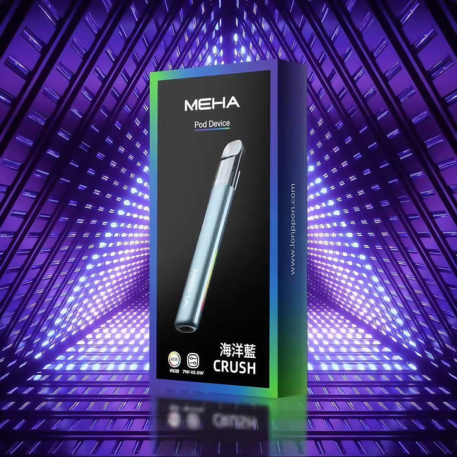 meha5devices31100x1100副本scaled1jpg LANA VAPE 台灣官方選物店 | 電子煙主機煙彈專賣