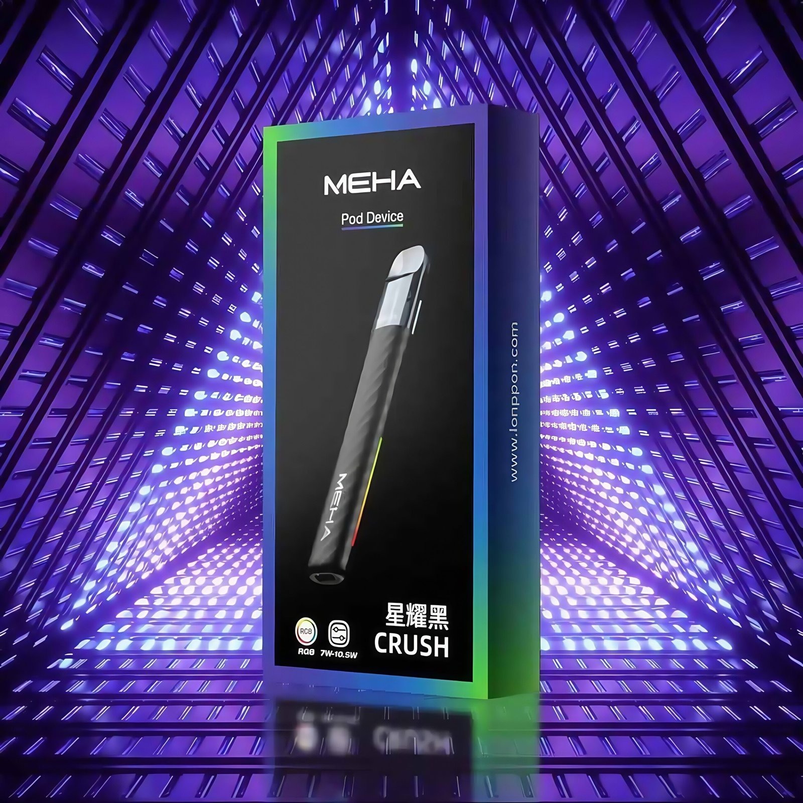 meha5devices41100x1100副本scaled1jpg LANA VAPE 台灣官方選物店 | 電子煙主機煙彈專賣