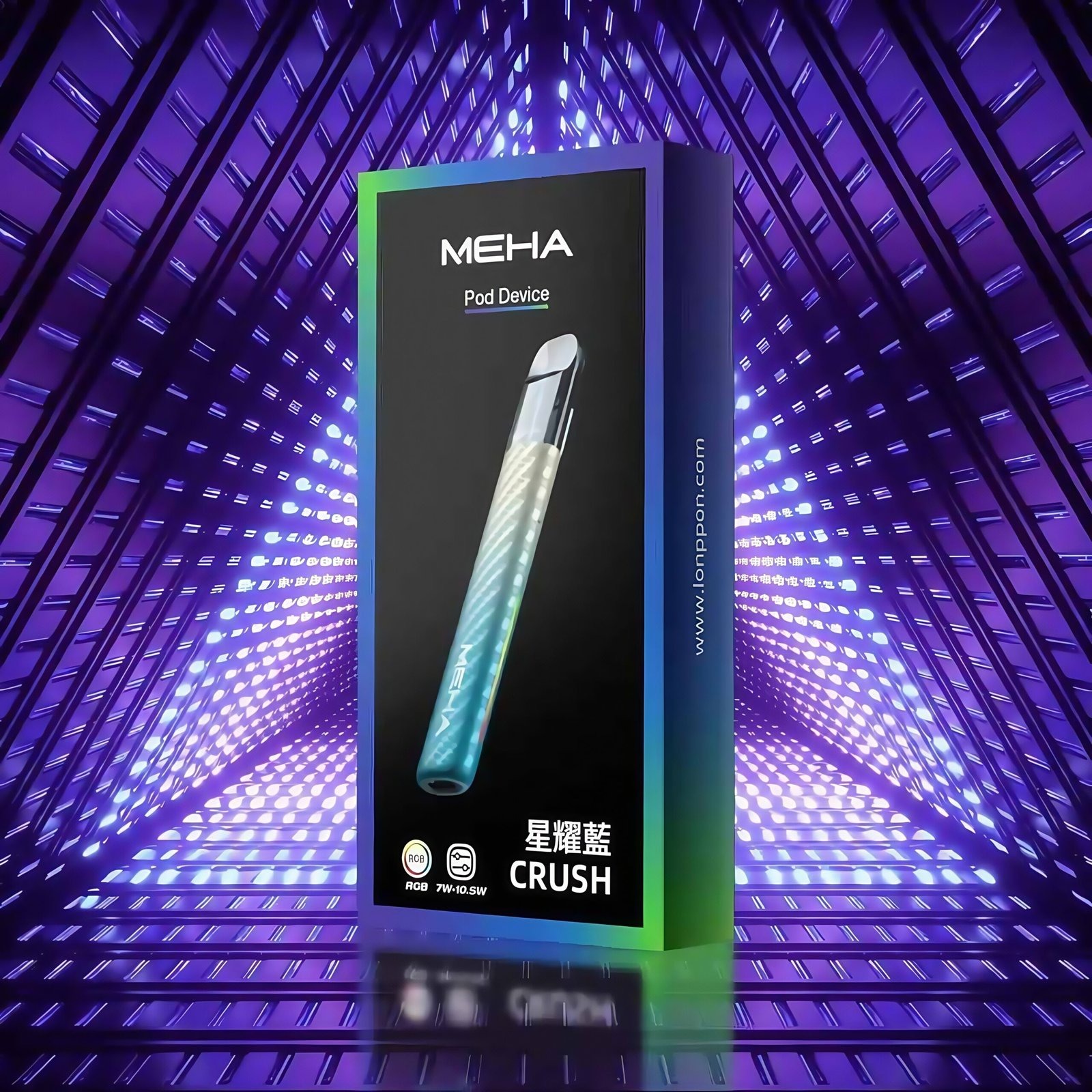 meha5devices51100x1100副本scaled1jpg LANA VAPE 台灣官方選物店 | 電子煙主機煙彈專賣