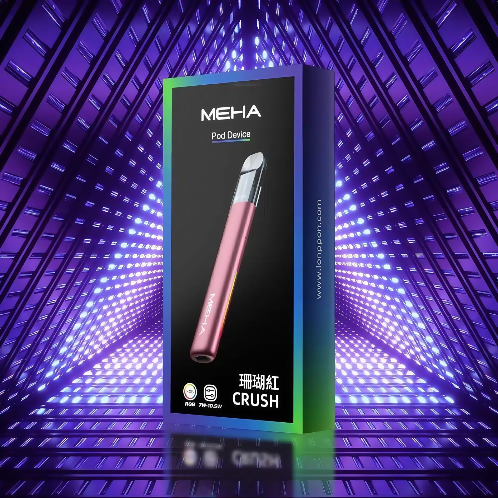meha5mods21100x1100副本scaled1jpg LANA VAPE 台灣官方選物店 | 電子煙主機煙彈專賣