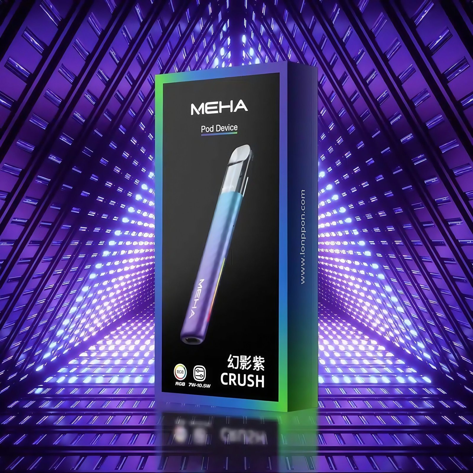 meha5mods61100x1100副本scaled1jpg LANA VAPE 台灣官方選物店 | 電子煙主機煙彈專賣