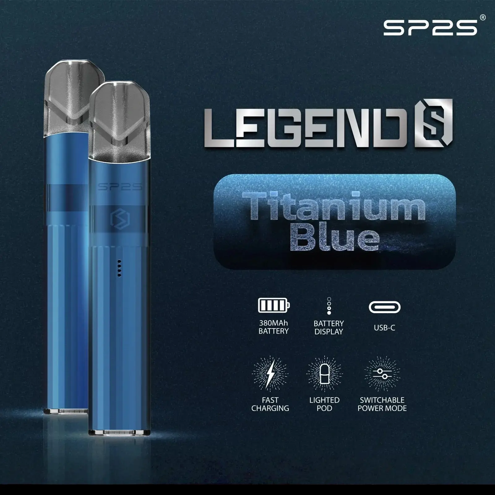 sp2汰色1副本webp LANA VAPE 台灣官方選物店 | 電子煙主機煙彈專賣