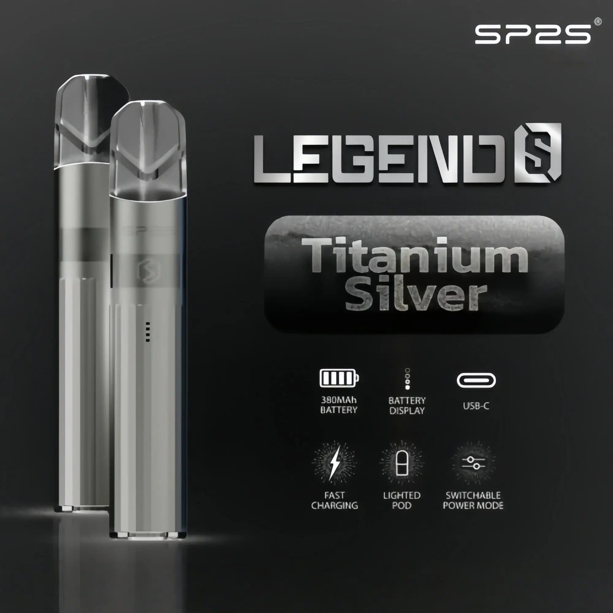 sp2汰色5副本webp LANA VAPE 台灣官方選物店 | 電子煙主機煙彈專賣
