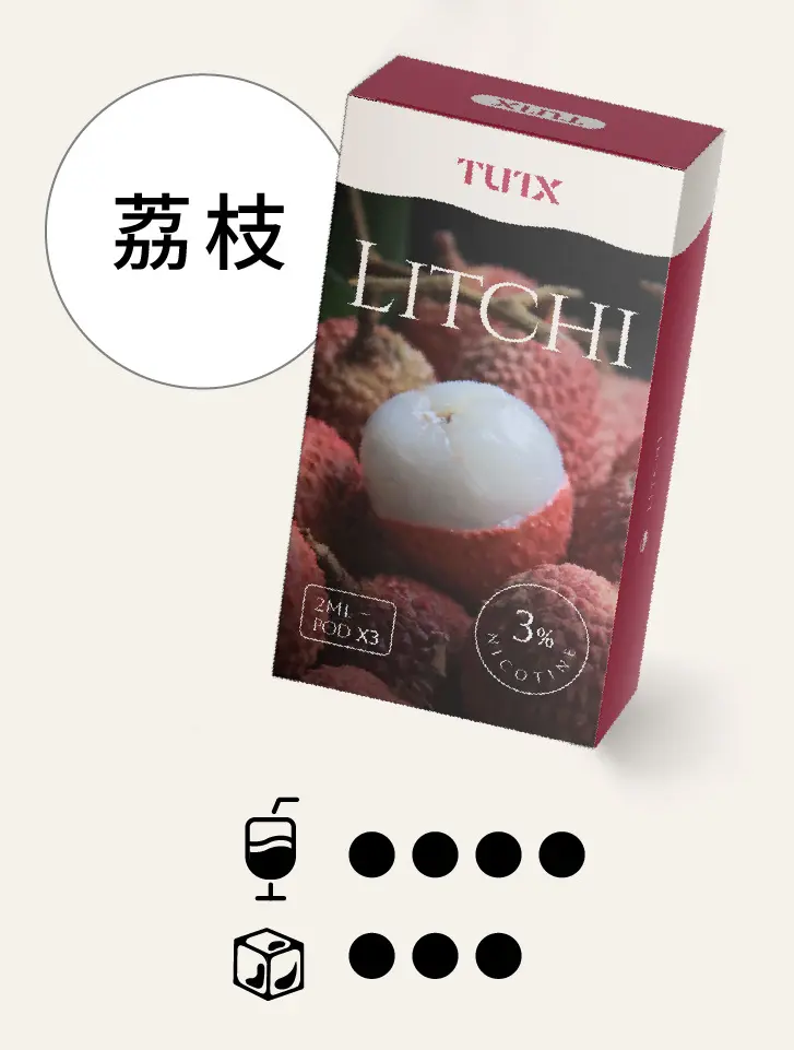 荔枝pngwebp LANA VAPE 台灣官方選物店 | 電子煙主機煙彈專賣